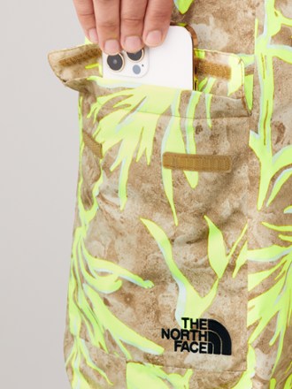 The North Face Freedom Snow Pants - Men's 5