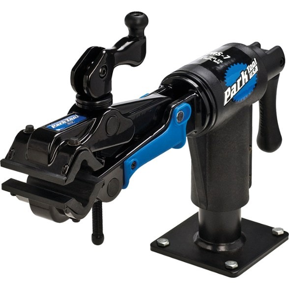 Product Image of color Black