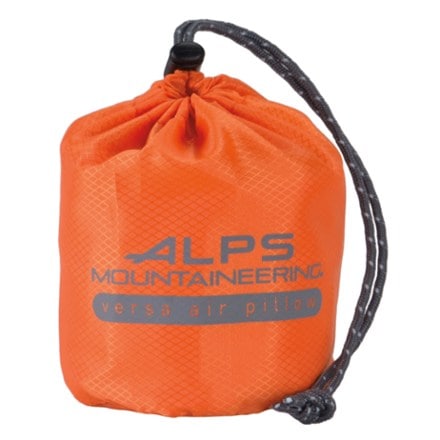 ALPS Mountaineering Versa Pillow 4