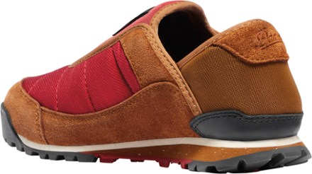 Danner Jag Loft 200G Shoes - Women's 2