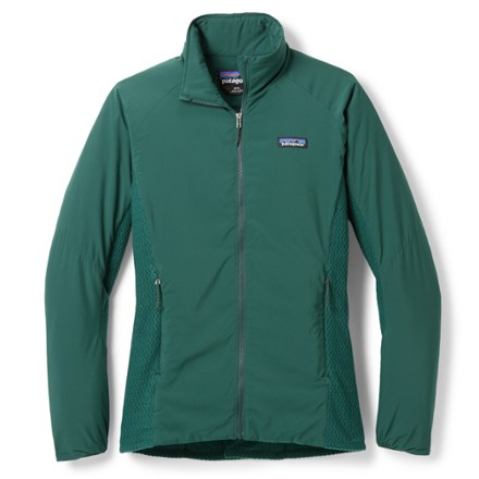 Patagonia Women's Nano-Air...