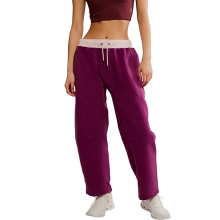 FP Movement You Wish Pants - Women's 0