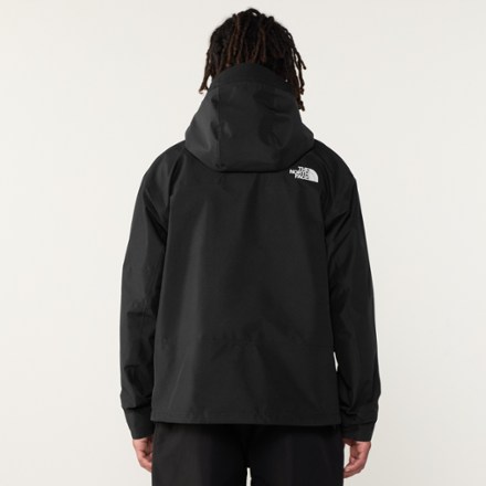 The North Face GTX Hex Jacket - Men's 2