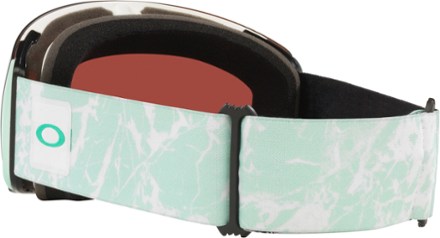 Oakley Flight Deck L Snow Goggles 7