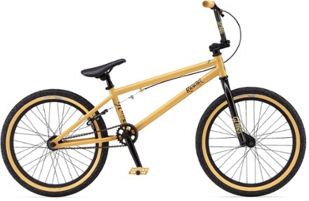 gt ricochet mountain bike review