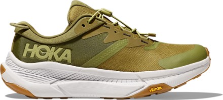 HOKA Transport Shoes - Men's 0