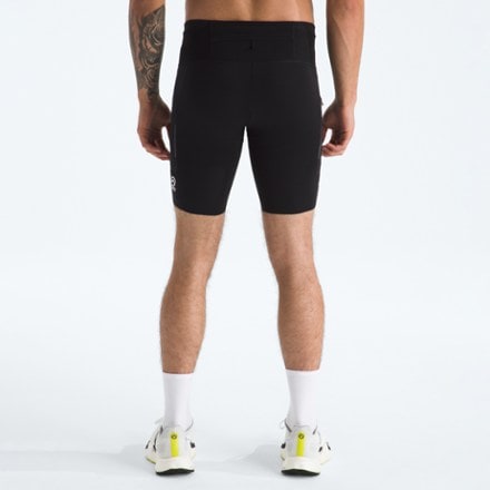 The North Face Summit Series Ripido 9" Short Tights - Men's 1