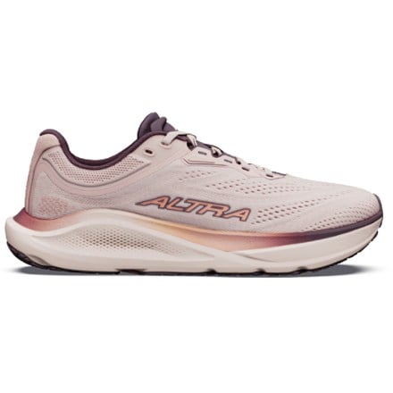 Altra Torin ST Road-Running Shoes - Women's 0