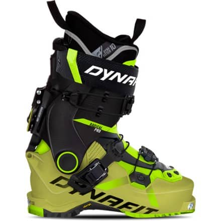 Dynafit Radical Pro Alpine Touring Boots - Men's - 2026/2027 0
