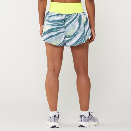 FP Movement Carpe Diem Shorts - Women's 2