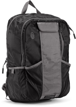 timbuk2 cycling backpack