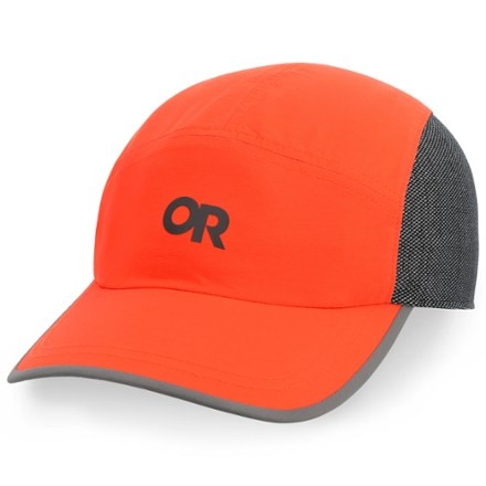 Outdoor Research Swift Cap 0