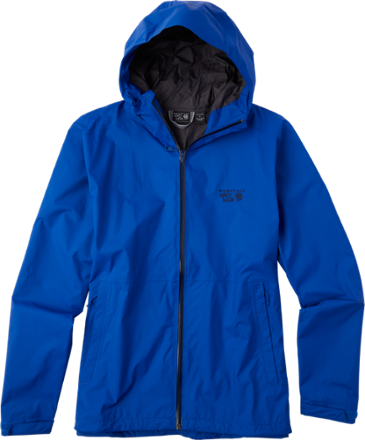 columbia peak finder jacket