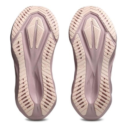 ASICS Novablast 5 Road-Running Shoes - Women's 4