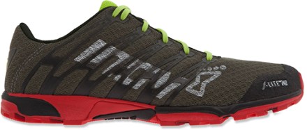 inov8 flite 240