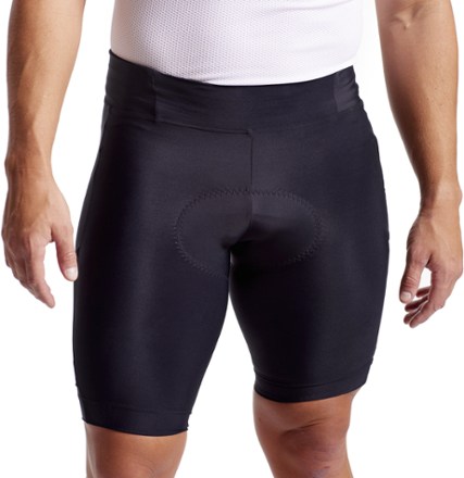 PEARL iZUMi Expedition Bike Shorts - Men's 1