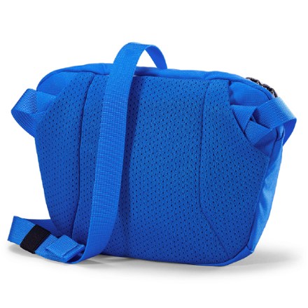 Arc'teryx Mantis 1 Waistpack 1