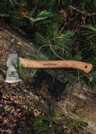 Hults Bruk Almike Hatchet 2