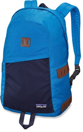 patagonia ironwood pack backpack