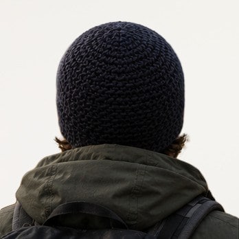 Everest Designs Denali Beanie 2