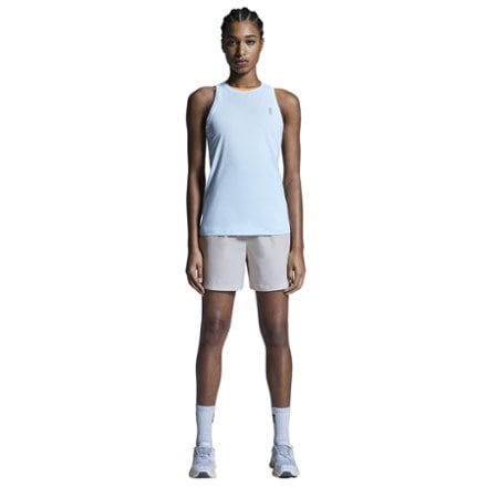 On Core Tank Top - Women's 6