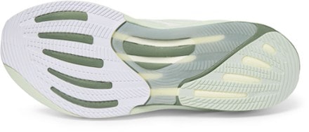adidas Supernova Rise 2 Road-Running Shoes - Women's 7