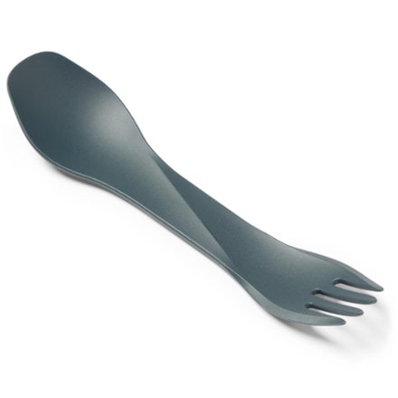 humangear GoBites Bio Uno Spork 1