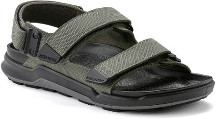 Birkenstock Tatacoa Sandals - Men's 6