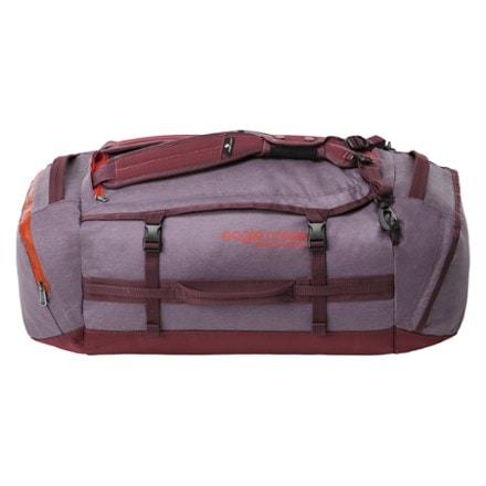 Eagle Creek Cargo Hauler Duffel 60 L 1