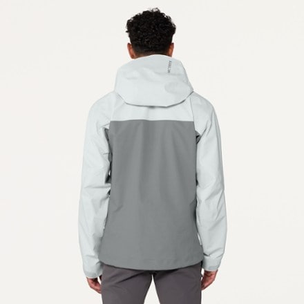 Arc'teryx Beta AR Jacket - Men's 4