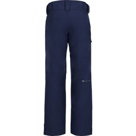 Obermeyer Force Snow Pants - Men's 3