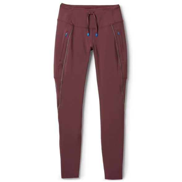 Product Image of color Oxblood
