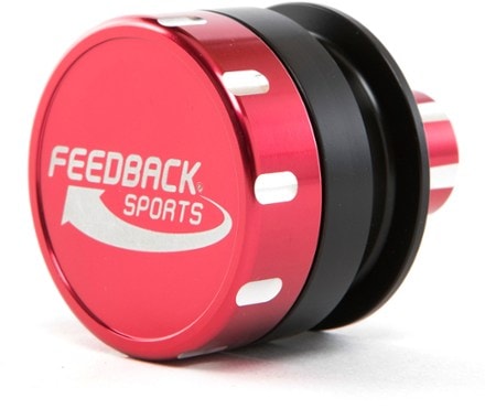 Feedback Sports Chain Keeper REI Co op