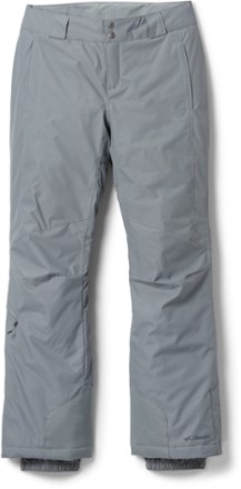 Columbia Bugaboo Omni-Heat Snow Pants