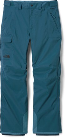 The North Face Snow Pants | REI Co-op