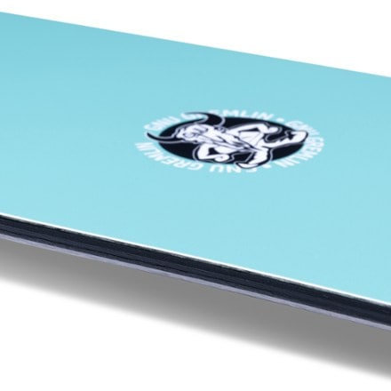 GNU Gremlin Snowboard - 2025/2026 3