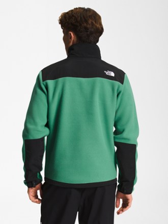The North Face Denali Fleece Jacket - Men's 1