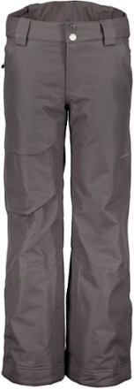 Obermeyer Brisk Snow Pants - Boys' 0