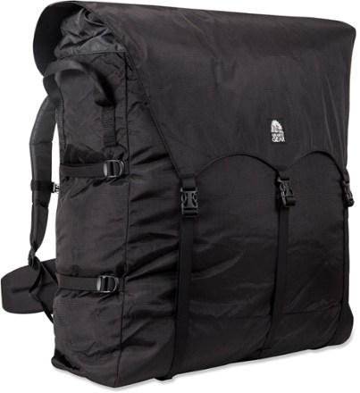 Granite Gear Trad #4 Canoe Pack