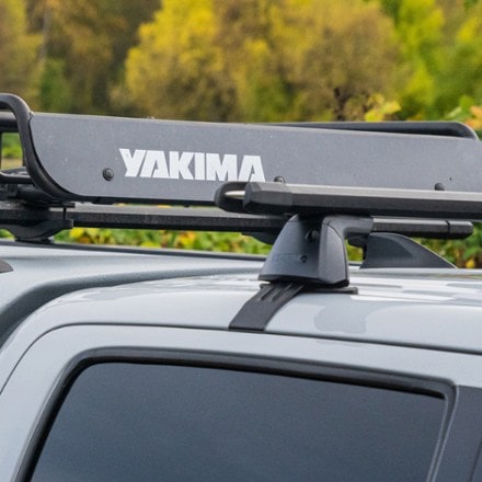 Yakima BaseLine Towers - Package of 4 5