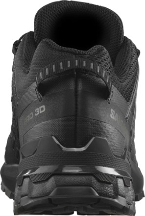 Salomon XA Pro 3D V9 Trail Shoes - Men's 3