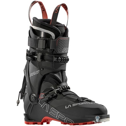 La Sportiva Kilo Alpine Touring Ski Boots - Women's - 2025/2026 2