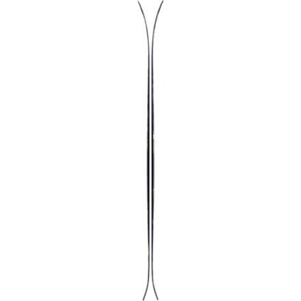 Atomic Bent 90 Skis - 2026/2027 4