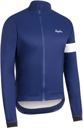 Rapha Core Cycling Rain Jacket II - Men's 3