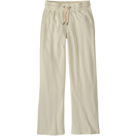 Patagonia Women