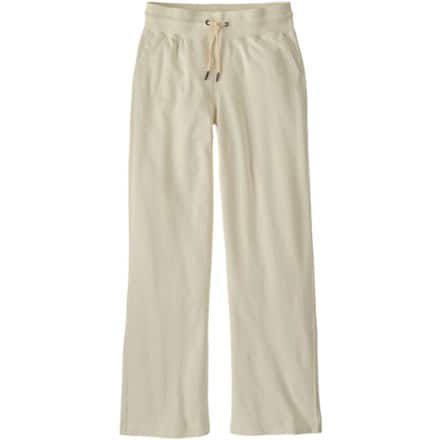 Patagonia Daily Pants - Women's 0