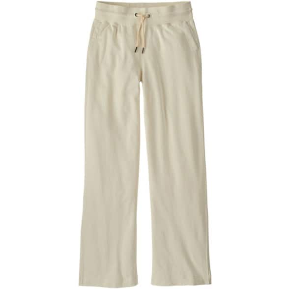 Product Image of color Wool White