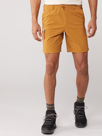 REI Co-op Trailmade Shorts - Men's 2