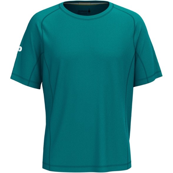 Product Image of color Evergreen