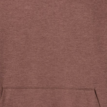 Swatch Image of color Sable Heather